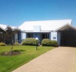 Seaside Villas - Accommodation Gladstone
