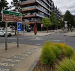 PierPoint 401 - Accommodation Gladstone