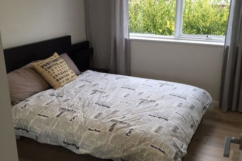 Centrepoint Units Heidelberg - Accommodation Gladstone 5