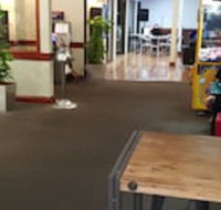 Maleny Hotel - Accommodation Gladstone