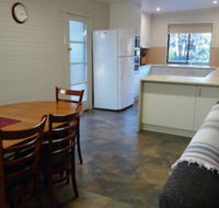 Eagles Rise Tasmania - Accommodation Gladstone