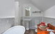 The Pines Bed & Breakfast - thumb 7