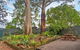 The Pines Bed & Breakfast - thumb 0