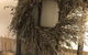 The Pines Bed & Breakfast - thumb 6