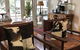 The Pines Bed & Breakfast - thumb 4