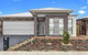 Serviced Houses Point Cook - thumb 1