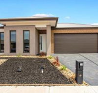 Serviced Houses Point Cook - Accommodation Gladstone