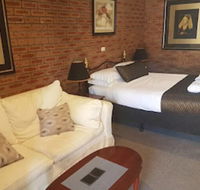 Bulahdelah Motor Lodge - Accommodation Gladstone