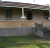 Limestone View Naracoorte - Accommodation Gladstone