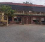 Wentworth Club Motel - Accommodation Gladstone