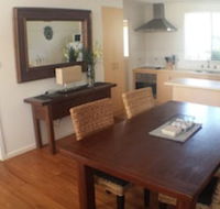 Oceana Holiday Units - Accommodation Gladstone