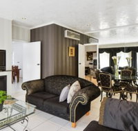 BOUTIQUE STAYS - Brighton Rose - Accommodation Gladstone