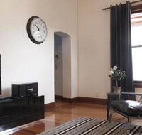 Boutique Stays - Parliament Place- Brighton - Accommodation Gladstone