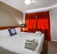BOUTIQUE STAYS - Sandy Haven C - Accommodation Gladstone