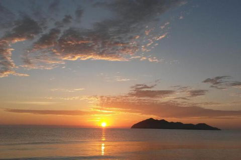 Daintree Village Hideaway - Accommodation Gladstone 6