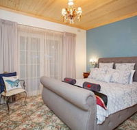 Hahndorf House BB - Accommodation Gladstone