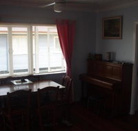 Dalby Homestyle Accommodation - Accommodation Gladstone