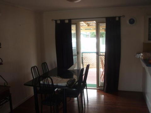 Dalby Homestyle Accommodation - Accommodation Gladstone 4