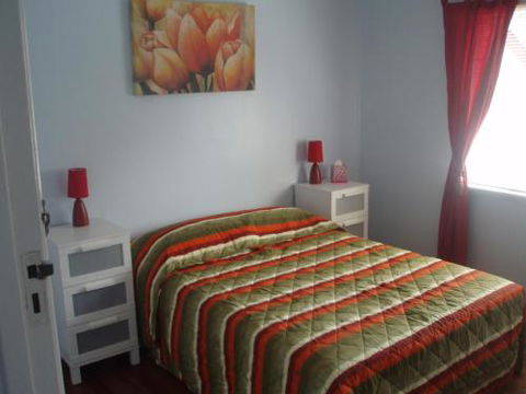 Dalby Homestyle Accommodation - Accommodation Gladstone 5