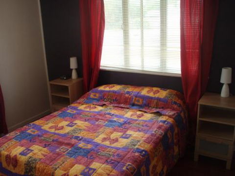 Dalby Homestyle Accommodation - Accommodation Gladstone 3