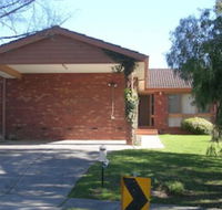 Australian Home Away at East Doncaster - Accommodation Gladstone