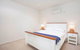 Four Kings Apartments - thumb 1