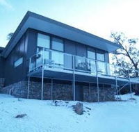 Ecocrackenback - Accommodation Gladstone