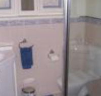 MacDonnell House Naracoorte - Accommodation Gladstone