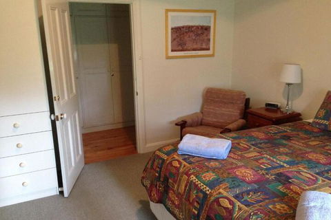 Pinkerton Hill Naracoorte - Accommodation Gladstone 7