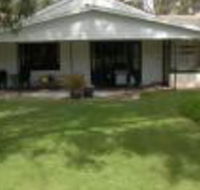 Pinkerton Hill Naracoorte - Accommodation Gladstone