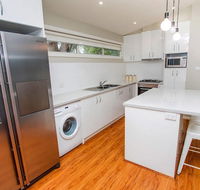 BIG4 Broulee Beach Holiday Park - Accommodation Gladstone
