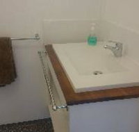 Dunkleys Place - Accommodation Gladstone