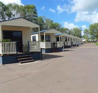 Hotel Brandon - Accommodation Gladstone