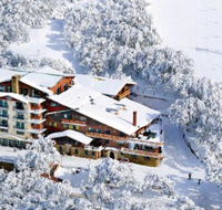 Hotel Pension Grimus - Accommodation Gladstone