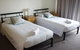 Accommodation Portland Victoria - thumb 6