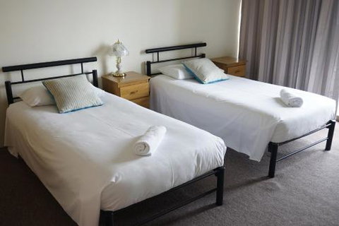 Accommodation Portland Victoria - Accommodation Gladstone 6