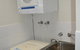 Accommodation Portland Victoria - thumb 1