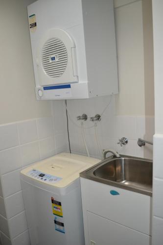 Accommodation Portland Victoria - Accommodation Gladstone 1