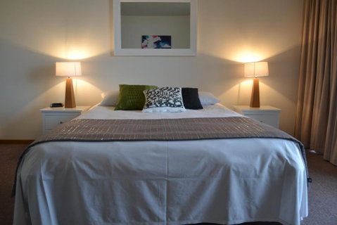 Accommodation Portland Victoria - Accommodation Gladstone 4