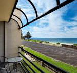 Accommodation Portland Victoria - Accommodation Gladstone
