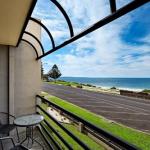 Accommodation Portland Victoria - Accommodation Gladstone 0