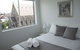 Allegro Apartments - thumb 4