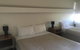 Tudor House Motel - thumb 6