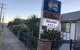 Tudor House Motel - thumb 1