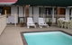 Tudor House Motel - thumb 4