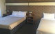 Tudor House Motel - thumb 5