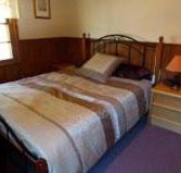 Maldon Cottage - Accommodation Gladstone
