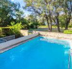 Seahaven - Accommodation Gladstone
