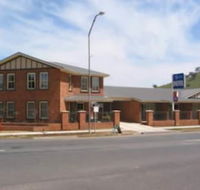 Gabriel Motor Inn - Accommodation Gladstone