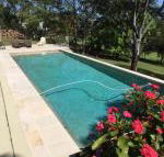 Eumundi Guesthouse  B  B - Accommodation Gladstone